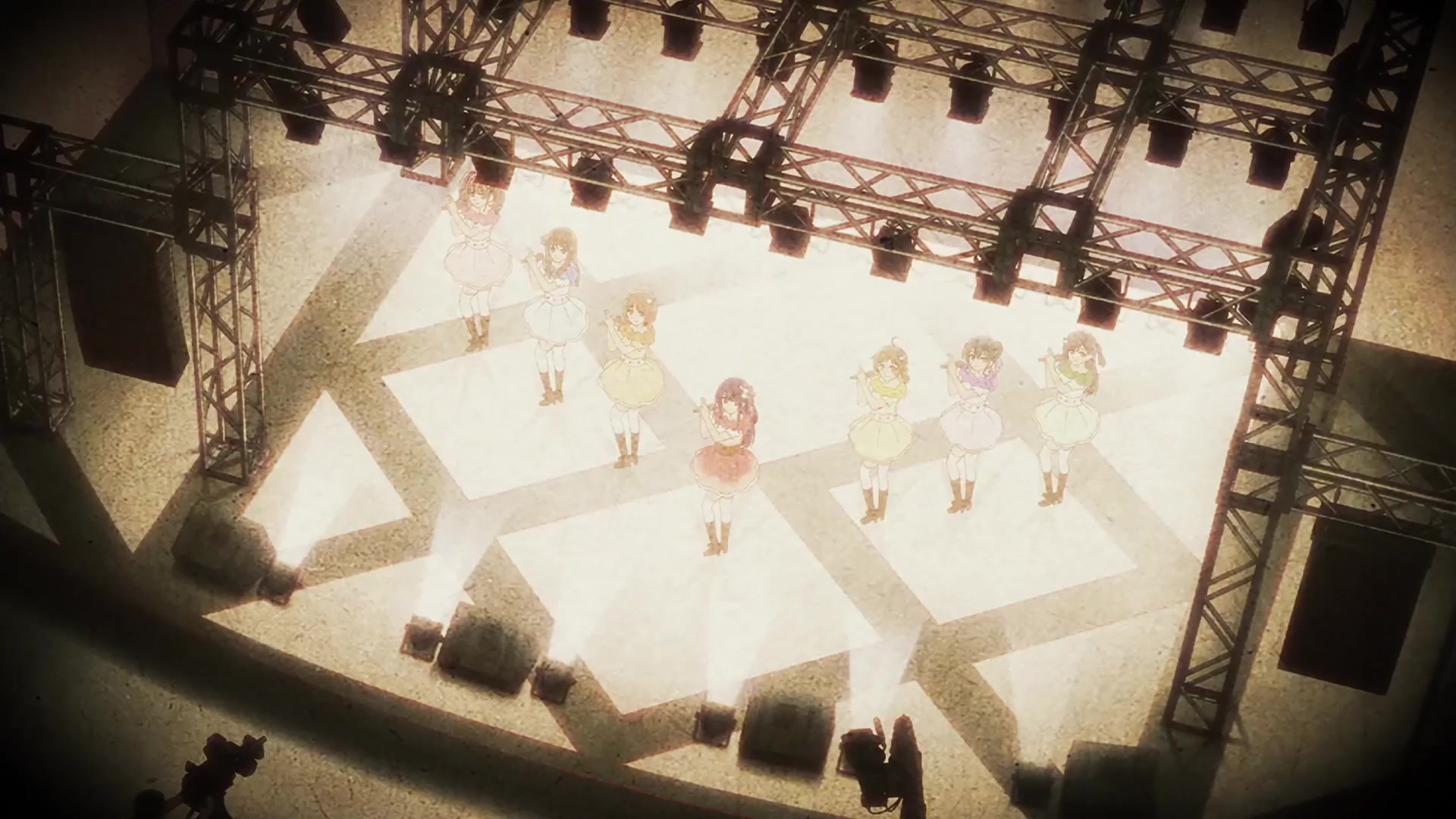 [Tsukyio Editing Resources] Oshi No Ko Season 1 (Episode 1) Raw Clips (1024) (tsukyio.com).mp4